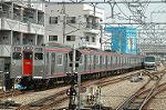 Dcim2526/DSC_0732