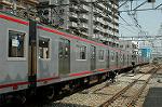 Dcim2526/DSC_0733