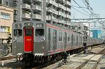 Dcim2526/DSC_0734