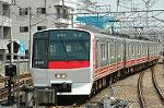 Dcim2526/DSC_0736