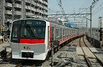 Dcim2526/DSC_0737