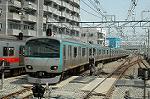 Dcim2526/DSC_0741