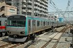 Dcim2526/DSC_0742