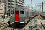 Dcim2526/DSC_0744