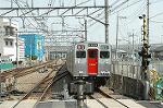 Dcim2526/DSC_0747