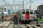 Dcim2526/DSC_0748