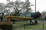 Dcim2526/DSC_0766