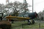 Dcim2526/DSC_0767