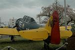 Dcim2526/DSC_0772