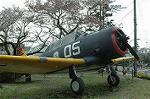 Dcim2526/DSC_0775