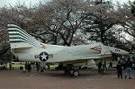 Dcim2526/DSC_0782