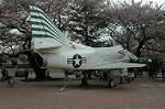Dcim2526/DSC_0785