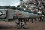 Dcim2526/DSC_0791