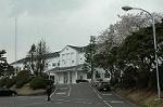 Dcim2527/DSC_0807
