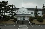 Dcim2527/DSC_0811