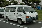 Dcim2527/DSC_0816