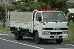 Dcim2527/DSC_0818
