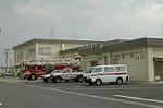 Dcim2527/DSC_0822