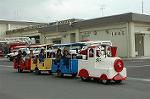 Dcim2527/DSC_0823