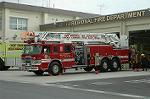 Dcim2527/DSC_0826
