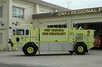 Dcim2527/DSC_0828