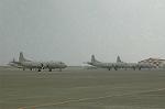Dcim2527/DSC_0841