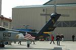 Dcim2527/DSC_0883