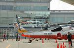 Dcim2528/DSC_0962