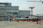 Dcim2528/DSC_0963