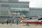 Dcim2528/DSC_0965