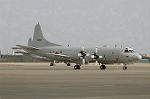 Dcim2529/DSC_1025