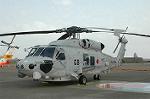 Dcim2529/DSC_1029