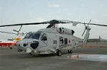 Dcim2529/DSC_1030