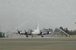 Dcim2529/DSC_1045