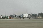 Dcim2529/DSC_1070