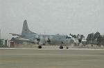 Dcim2529/DSC_1078