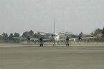 Dcim2529/DSC_1083