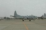 Dcim2529/DSC_1097