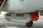 Dcim2529/DSC_1111