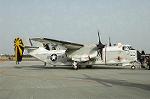 Dcim2529/DSC_1116