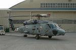 Dcim2530/DSC_1157