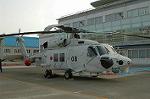 Dcim2530/DSC_1166