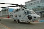 Dcim2530/DSC_1168