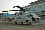Dcim2530/DSC_1169
