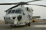 Dcim2530/DSC_1178
