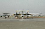 Dcim2530/DSC_1191