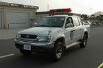 Dcim2530/DSC_1194