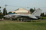 Dcim2530/DSC_1203