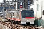 Dcim2531/DSC_4987