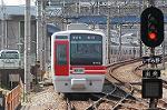 Dcim2531/DSC_4988